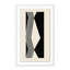 Touch Print by Alyson Khan-251406673-251406672