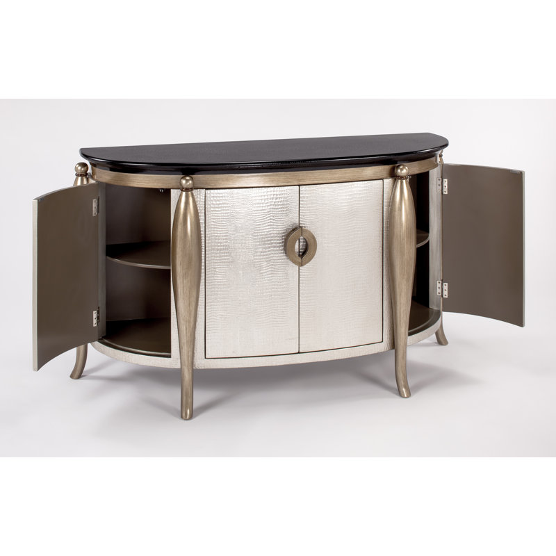 59'' W Sideboard