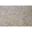 Hand-Knotted High-Quality Rust Area Rug