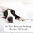 Blooming Blossoms Duvet Cover Set-926103956-926090776