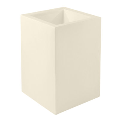 Cubo Resin Pot Planter