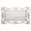 Rebecca Rectangle Beveled Mirror