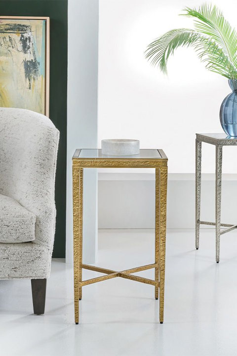 End Tables