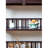 New Chinese Antique Style Bookcase