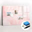 Magnetic Glass Dry Erase Board