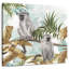Brampt Golden Monkeys