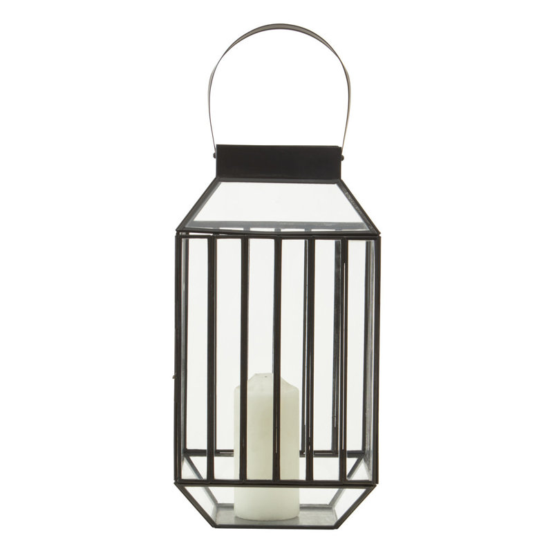 Mcclain Tabletop Lantern