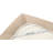 Tempur-ProPerformance Sheet Set-93372091-93372096