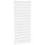 George Oliver Zebra Blind Polyester-178149170-178149146
