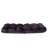 BirdRock Home Reclining Floor Game Chair-1930005485
