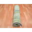 Tapis de couloir vert safari noué à la main 2 pi 5 po x 8 pi 3 po DA7DC1B5B9874FAB84C36996031CF24D