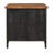 Eachann End Table