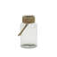 Pots de rangement 0,5 qt-469080105