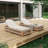 Outdoor Chaise Lounge Chair-1792566789