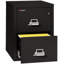 Fireproof 2 - Drawer File Cabinet-218122
