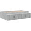 Storage Bed Frame-950317623-950317619