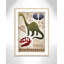 Adhésif décoratif dinosaures-03 '-47836224-47836235