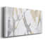Toile tendue abstraite Seris 6 # XCIX-Gallery