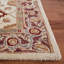 Coltun Ivory/Brown Rug-31311815