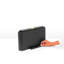 Brabantia Tasty+ Chopping Board Set Of 4