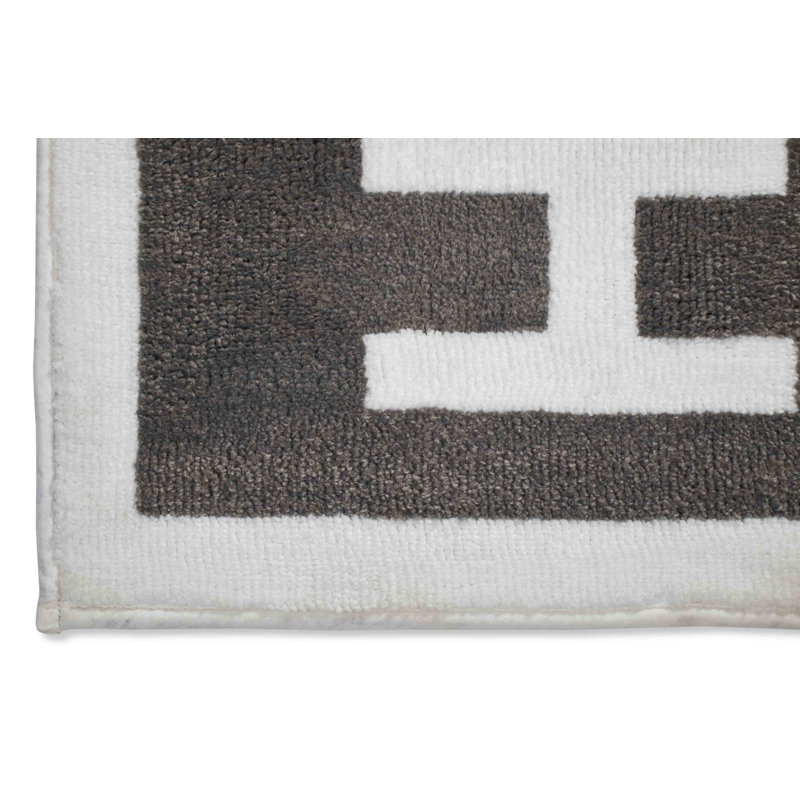 Sunbriar Bath Rug
