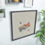Nicola Spring - 3D Box Photo Frame-50946335-50947035
