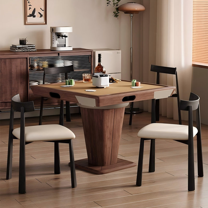 Table de poker 38,98 po