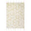 Washable Play Rug Pollination