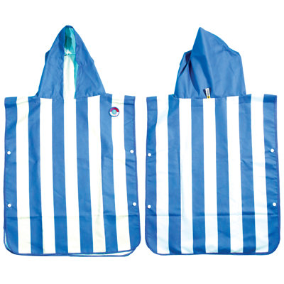 Beach Towel