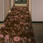 Floral Area Rug-866631520