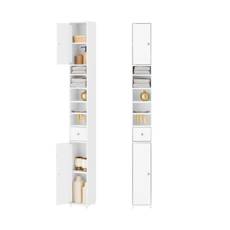 Bathroom Cabinet