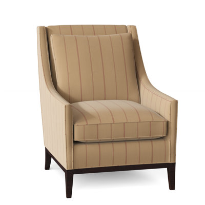 Eastside Wingback Chair