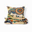  Housse de couette Tribal-989095052