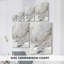 Ephemere Framed Print -Gallery Wrapped Cavas-1329756111
