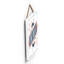 Hutcheson Wall Decor-768371836