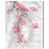 Gallery Wrapped selected