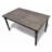 Dining Tables