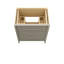 Meuble-lavabo simple à trois tiroirs Alexandra-1620064263-1620699115-1620699126
