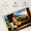 Produits laitiers frais Yarlin-107685318