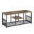 Auxter Coffee Table with Storage-919047178-919047188