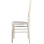 Ensemble de 2 chaises ToughWood Chiavari par Chivari-1923242821-1941107430