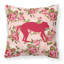  Coussin Monkey Shabby Elegance-1712568427