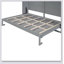 Armoire murale avec prises Murphy-1369889346-1369889347