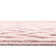 Hearon Geometric Indoor / Outdoor Rug