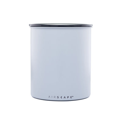 Airscape® Kilo 4.5 qt. Coffee Jar