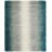  Cloud Soft Touch Shag Rug-1017277950