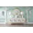 96 " H Faux Palm Tree-414305189-414305190