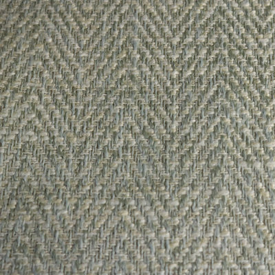 Roosevelt-Shelby Chevron Textured Upholstery Fabric