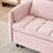 53" sofa pullout bed-1689667700
