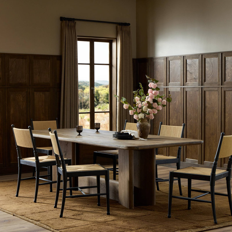 Nadine Dining Table